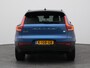 Volvo XC40 Recharge P8 AWD R-Design | 360° | ADAPTIVE | KEYLESS | STOEL- EN STUURVERW. | TREKHAAK