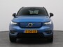 Volvo XC40 Recharge P8 AWD R-Design | 360° | ADAPTIVE | KEYLESS | STOEL- EN STUURVERW. | TREKHAAK