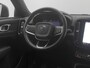 Volvo XC40 Recharge P8 AWD R-Design | 360° | ADAPTIVE | KEYLESS | STOEL- EN STUURVERW. | TREKHAAK