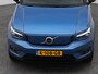 Volvo XC40 Recharge P8 AWD R-Design | 360° | ADAPTIVE | KEYLESS | STOEL- EN STUURVERW. | TREKHAAK
