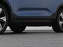 Volvo XC40 Recharge P8 AWD R-Design | 360° | ADAPTIVE | KEYLESS | STOEL- EN STUURVERW. | TREKHAAK