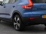 Volvo XC40 Recharge P8 AWD R-Design | 360° | ADAPTIVE | KEYLESS | STOEL- EN STUURVERW. | TREKHAAK