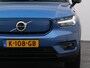 Volvo XC40 Recharge P8 AWD R-Design | 360° | ADAPTIVE | KEYLESS | STOEL- EN STUURVERW. | TREKHAAK