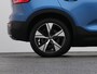 Volvo XC40 Recharge P8 AWD R-Design | 360° | ADAPTIVE | KEYLESS | STOEL- EN STUURVERW. | TREKHAAK