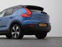 Volvo XC40 Recharge P8 AWD R-Design | 360° | ADAPTIVE | KEYLESS | STOEL- EN STUURVERW. | TREKHAAK