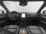 Volvo XC40 Recharge P8 AWD R-Design | 360° | ADAPTIVE | KEYLESS | STOEL- EN STUURVERW. | TREKHAAK