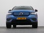 Volvo XC40 Recharge P8 AWD R-Design | 360° | ADAPTIVE | KEYLESS | STOEL- EN STUURVERW. | TREKHAAK