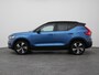 Volvo XC40 Recharge P8 AWD R-Design | 360° | ADAPTIVE | KEYLESS | STOEL- EN STUURVERW. | TREKHAAK