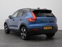 Volvo XC40 Recharge P8 AWD R-Design | 360° | ADAPTIVE | KEYLESS | STOEL- EN STUURVERW. | TREKHAAK