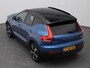 Volvo XC40 Recharge P8 AWD R-Design | 360° | ADAPTIVE | KEYLESS | STOEL- EN STUURVERW. | TREKHAAK