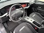 Opel Mokka 1.2 Turbo Hybrid GS 136pk Automaat / 360 Camera / Stoelverwarming