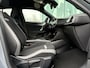 Opel Mokka 1.2 Turbo Hybrid GS 136pk Automaat / 360 Camera / Stoelverwarming