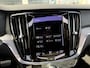 Volvo V60 T6 340PK Recharge R-Design| Panodak| Adap.Cruise| Trekhaak| Came