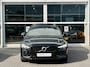 Volvo V60 T6 340PK Recharge R-Design| Panodak| Adap.Cruise| Trekhaak| Came