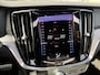 Volvo V60 T6 340PK Recharge R-Design| Panodak| Adap.Cruise| Trekhaak| Came