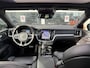 Volvo V60 T6 340PK Recharge R-Design| Panodak| Adap.Cruise| Trekhaak| Came
