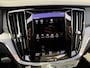 Volvo V60 T6 340PK Recharge R-Design| Panodak| Adap.Cruise| Trekhaak| Came