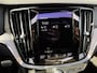Volvo V60 T6 340PK Recharge R-Design| Panodak| Adap.Cruise| Trekhaak| Came