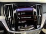 Volvo V60 T6 340PK Recharge R-Design| Panodak| Adap.Cruise| Trekhaak| Came