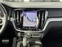 Volvo V60 T6 340PK Recharge R-Design| Panodak| Adap.Cruise| Trekhaak| Came