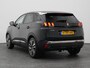 Peugeot 3008 1.2 PureTech 130 PK Automaat Blue Lease Premium | CAMERA | ADAPTIVE | FOCAL | STOELVERW. | TREKHAAK