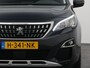 Peugeot 3008 1.2 PureTech 130 PK Automaat Blue Lease Premium | CAMERA | ADAPTIVE | FOCAL | STOELVERW. | TREKHAAK