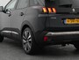 Peugeot 3008 1.2 PureTech 130 PK Automaat Blue Lease Premium | CAMERA | ADAPTIVE | FOCAL | STOELVERW. | TREKHAAK