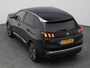 Peugeot 3008 1.2 PureTech 130 PK Automaat Blue Lease Premium | CAMERA | ADAPTIVE | FOCAL | STOELVERW. | TREKHAAK
