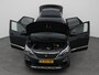 Peugeot 3008 1.2 PureTech 130 PK Automaat Blue Lease Premium | CAMERA | ADAPTIVE | FOCAL | STOELVERW. | TREKHAAK