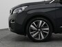 Peugeot 3008 1.2 PureTech 130 PK Automaat Blue Lease Premium | CAMERA | ADAPTIVE | FOCAL | STOELVERW. | TREKHAAK