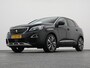 Peugeot 3008 1.2 PureTech 130 PK Automaat Blue Lease Premium | CAMERA | ADAPTIVE | FOCAL | STOELVERW. | TREKHAAK