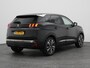 Peugeot 3008 1.2 PureTech 130 PK Automaat Blue Lease Premium | CAMERA | ADAPTIVE | FOCAL | STOELVERW. | TREKHAAK