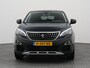Peugeot 3008 1.2 PureTech 130 PK Automaat Blue Lease Premium | CAMERA | ADAPTIVE | FOCAL | STOELVERW. | TREKHAAK