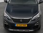 Peugeot 3008 1.2 PureTech 130 PK Automaat Blue Lease Premium | CAMERA | ADAPTIVE | FOCAL | STOELVERW. | TREKHAAK