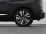 Peugeot 3008 1.2 PureTech 130 PK Automaat Blue Lease Premium | CAMERA | ADAPTIVE | FOCAL | STOELVERW. | TREKHAAK