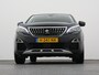 Peugeot 3008 1.2 PureTech 130 PK Automaat Blue Lease Premium | CAMERA | ADAPTIVE | FOCAL | STOELVERW. | TREKHAAK