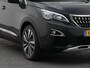 Peugeot 3008 1.2 PureTech 130 PK Automaat Blue Lease Premium | CAMERA | ADAPTIVE | FOCAL | STOELVERW. | TREKHAAK