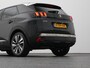 Peugeot 3008 1.2 PureTech 130 PK Automaat Blue Lease Premium | CAMERA | ADAPTIVE | FOCAL | STOELVERW. | TREKHAAK