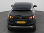 Peugeot 3008 1.2 PureTech 130 PK Automaat Blue Lease Premium | CAMERA | ADAPTIVE | FOCAL | STOELVERW. | TREKHAAK