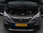 Peugeot 3008 1.2 PureTech 130 PK Automaat Blue Lease Premium | CAMERA | ADAPTIVE | FOCAL | STOELVERW. | TREKHAAK