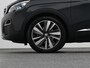 Peugeot 3008 1.2 PureTech 130 PK Automaat Blue Lease Premium | CAMERA | ADAPTIVE | FOCAL | STOELVERW. | TREKHAAK