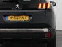 Peugeot 3008 1.2 PureTech 130 PK Automaat Blue Lease Premium | CAMERA | ADAPTIVE | FOCAL | STOELVERW. | TREKHAAK