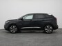 Peugeot 3008 1.2 PureTech 130 PK Automaat Blue Lease Premium | CAMERA | ADAPTIVE | FOCAL | STOELVERW. | TREKHAAK