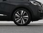 Peugeot 3008 1.2 PureTech 130 PK Automaat Blue Lease Premium | CAMERA | ADAPTIVE | FOCAL | STOELVERW. | TREKHAAK