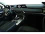 Mazda CX-60 2.5 e-SkyActiv PHEV Takumi Plus | Adapt. Cruise | Trekhaak | Schuifdak | Stoelventilatie | BOSE Audio | Memory | LEDER | 360 Camera | HUD