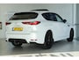 Mazda CX-60 2.5 e-SkyActiv PHEV Takumi Plus | Adapt. Cruise | Trekhaak | Schuifdak | Stoelventilatie | BOSE Audio | Memory | LEDER | 360 Camera | HUD