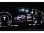 Mazda CX-60 2.5 e-SkyActiv PHEV Takumi Plus | Adapt. Cruise | Trekhaak | Schuifdak | Stoelventilatie | BOSE Audio | Memory | LEDER | 360 Camera | HUD