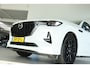 Mazda CX-60 2.5 e-SkyActiv PHEV Takumi Plus | Adapt. Cruise | Trekhaak | Schuifdak | Stoelventilatie | BOSE Audio | Memory | LEDER | 360 Camera | HUD