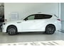 Mazda CX-60 2.5 e-SkyActiv PHEV Takumi Plus | Adapt. Cruise | Trekhaak | Schuifdak | Stoelventilatie | BOSE Audio | Memory | LEDER | 360 Camera | HUD
