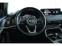 Mazda CX-60 2.5 e-SkyActiv PHEV Takumi Plus | Adapt. Cruise | Trekhaak | Schuifdak | Stoelventilatie | BOSE Audio | Memory | LEDER | 360 Camera | HUD